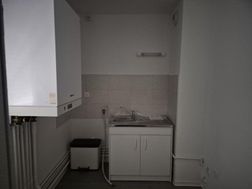 Photo n°3