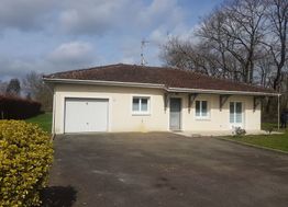 Photo n°1