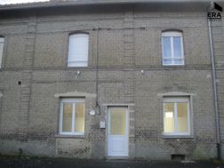 Photo n°1