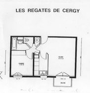 Photo n°4