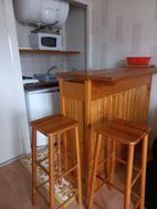 Photo n°3
