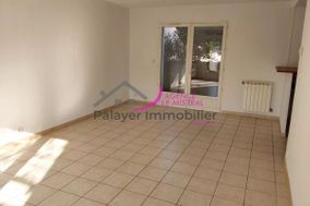 Photo n°4