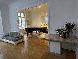 Photo n°3