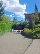 Photo n°9