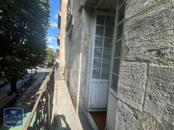 Photo n°4