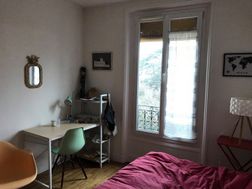 Photo n°1