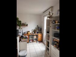 Photo n°3