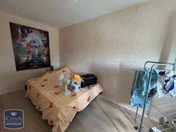 Photo n°4