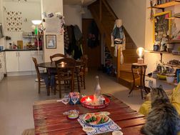 Photo n°3