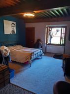 Photo n°3