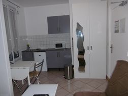 Photo n°1