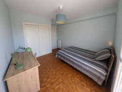 Photo n°4