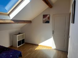 Photo n°3