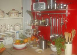 Photo n°4