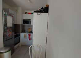 Photo n°2