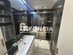 Photo n°10