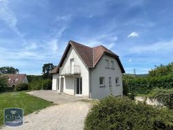 Photo n°1