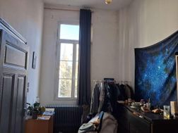 Photo n°7