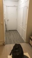 Photo n°4