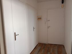 Photo n°4