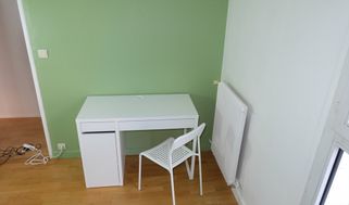 Photo n°2