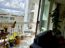 Photo n°5