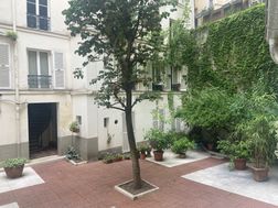 Photo n°6