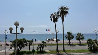 Photo n°1