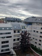 Photo n°6