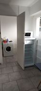 Photo n°5
