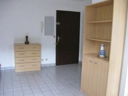 Photo n°3