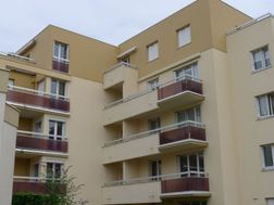 Photo n°1