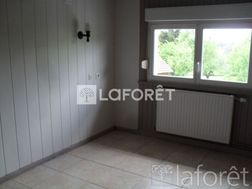 Photo n°6