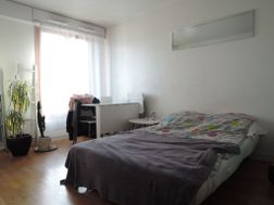 Photo n°2