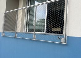 Photo n°3