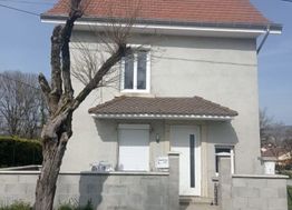 Photo n°3