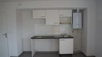 Photo n°2