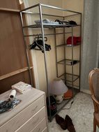 Photo n°3