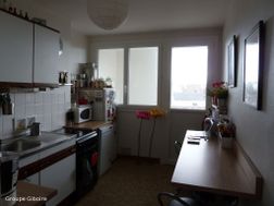 Photo n°3