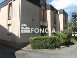 Photo n°1