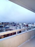 Photo n°2