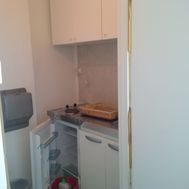 Photo n°2