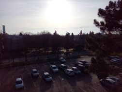 Photo n°3