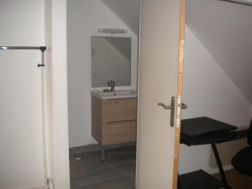 Photo n°2