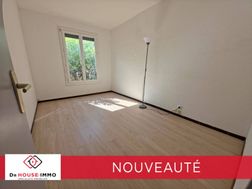 Photo n°2