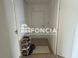 Photo n°6