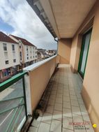 Photo n°1