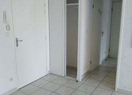 Photo n°3