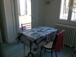 Photo n°1