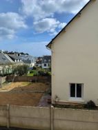 Photo n°5